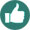 About Us - BusinessPro Consulting